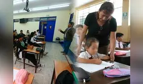 ¿Por qué este lunes 8 de julio se celebrará el Día del Maestro? Te contamos la razón