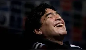 Diego Armando Maradona: vida y legado del astro argentino en  parque temático