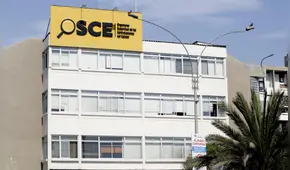 Constructora china afirma no haber falsificado documentos para que el Gobierno les adjudique obras Constructora china afirma no haber falsificado documentos para que el Gobierno les adjudique obras