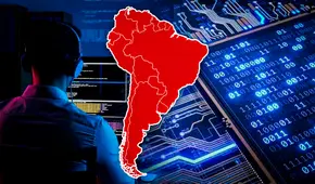 El país de América Latina líder en exportación de software: supera US$ 1.000 millones, el 4,3% de su PBI