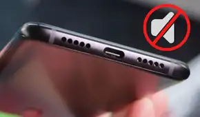 ¿Por qué tu teléfono dejó de sonar? Estas son las causas y las posibles soluciones