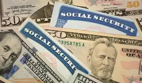 Pago de la Seguridad de Ingreso Suplementario de agosto: revisa AQUÍ cómo saber si cobras US$ 1.000