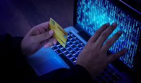 ¿Vas a retirar tu AFP o CTS? Así evitarás que te estafen con el dinero que transferirás a tus cuentas