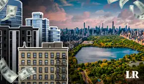 Cuánto debes ganar al año para comprar una casa en Nueva York: conoce los sitios más caros y baratos