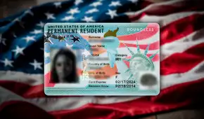 Green Card: revisa AQUÍ la forma más fácil y rápida para solicitarla en Estados Unidos