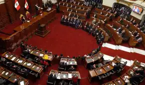 No más visas para los congresistas, por Coalición Ciudadana No más visas para los congresistas, por Coalición Ciudadana