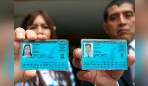 Buscar fecha de nacimiento con DNI: paso a paso para saber cuándo nació una persona en Perú vía Reniec