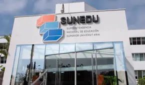 Sunedu perdió autonomía tras 10 años de creación de Ley Universitaria, afirman especialistas