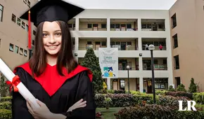 Bachillerato automático hasta 2026: ¿qué universidades emitirían el grado y qué se sabe del proyecto de ley?