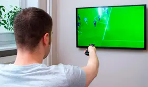 Creador de 'Fútbol Libre' fue detenido en Argentina: más de 50 dominios cerrados por la justicia de ese país