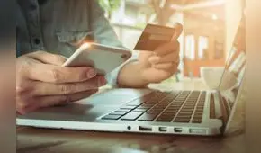 Cyber Wow: ¿cuáles serían los productos más buscados?