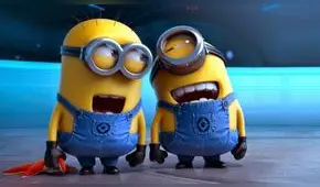 Tras taquillazo de Mi villano favorito 4, anuncian estreno de Minions 3