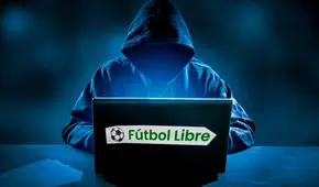 ¿Qué se sabe del creador de Fútbol Libre? Fundador de famosa página web de piratería es detenido en Argentina