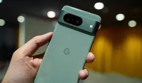 ¿Quieres probar los celulares Pixel? Google habilita simulador gratuito para que conozcas sus funciones