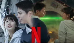 Netflix agregará ‘Wonderland’ a su catálogo: ¿cuándo se lanzará la película de Park Bo Gum y Suzy?