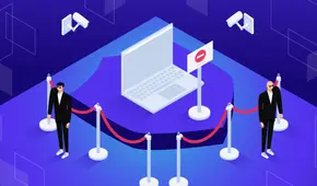 Ni Google Chrome ni Mozilla Firefox: ¿cuál es el navegador web más seguro del 2024, según los expertos?