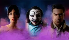 Teatro: Treinta actores  protagonizan cuatro piezas para 'duelo' en el escenario