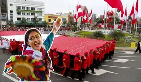 ¿En Lima y sin idea para Fiestas Patrias? Miraflores organiza pasacalles, ferias y visitas al museo: conoce aquí