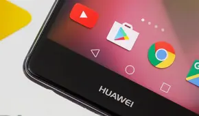 ¿Tienes un celular Huawei y quieres instalar los servicios de Google? Con este truco podrás hacerlo