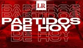 Partidos de hoy, domingo 14 de julio del 2024: horarios y canales TV para ver EN VIVO la Copa América y Eurocopa 2024