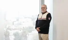 José Ugaz: “Este Congreso representa intereses del crimen organizado”