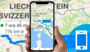 ¿Qué es Magic Earth y por qué se perfila como un fuerte competidor de Google Maps y Waze?