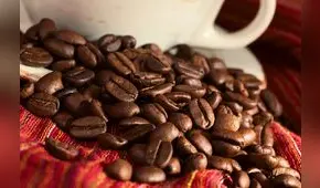 Cafetaleros peruanos cierran acuerdos por US$5 millones hacia principales mercados globales
