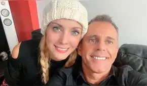 Brenda Carvalho y la posibilidad de ser madre en un futuro: “Ya no voy a insistir”