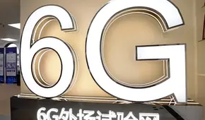 China construye la primera red experimental 6G del mundo: ¿Qué mejoras podría tener esta nueva tecnología?