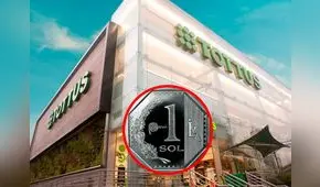 Productos de Tottus en OFERTA a solo S/1: ¿hasta cuándo podrás acceder a esta increíble promoción?