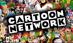 ¿Cartoon Network se despide para siempre? Esto es lo último que se sabe sobre el histórico canal de dibujos