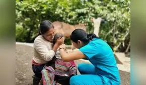 Opinan que modificar el Serums afectará a población