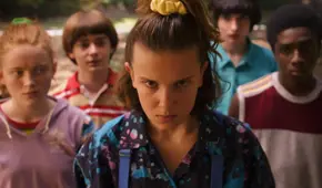 ‘Stranger Things 5’: ¿qué actores se sumarán a la última temporada de la serie de Netflix?