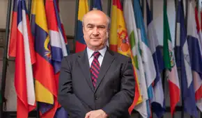 Apagar el ruido y escuchar al otro: reforzar el diálogo y educar a ciudadanos virtuosos