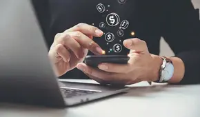 CBDC: Bitel se encargará del primer piloto de Dinero Digital soberano en Perú, anuncia BCRP