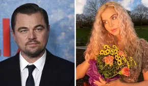 Expareja de Leonardo DiCaprio, Kat Torres, enfrenta 8 años de cárcel por esclavitud y tráfico de personas