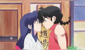 ¡'Ranma 1/2' tendrá remake en Netflix! Descubre el tráiler, fecha de estreno y lo que debes saber