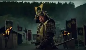 Emmy 2024: Estos son los nominados