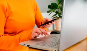 “Problemas con tu envío”: así opera la estafa que afecta a usuarios que compran por internet