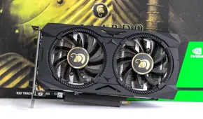 ¿Qué tarjeta gráfica tiene mi computadora? Así podrás saberlo si usas Windows, Linux o MacOS