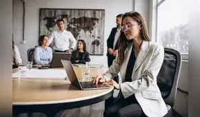 Así es la nueva jornada laboral con reducción que rige en Colombia desde el 16 de julio