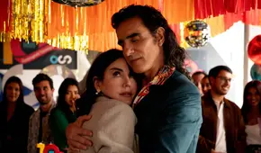 ‘Pedro el escamoso 2’: ¿cuántos capítulos tiene la nueva temporada de la exitosa serie colombiana?