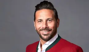 Claudio Pizarro enfrenta un nuevo reto deportivo en Alemania al integrarse a la Icon League de Toni Kroos