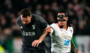 Lapadula y su FIRME decisión sobre su futuro en la Serie A tras el cambio de DT en Cagliari