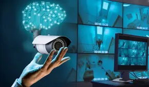 La IA no siempre es beneficiosa: Estudio señala que no debería usarse para vigilar a los trabajadores