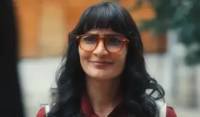 ‘Betty, la fea 2024’ capítulos 3 y 4: ¿a qué hora se estrenan y dónde ver 'Betty la fea: la historia continúa'? ‘Betty, la fea 2024’ capítulos 3 y 4: ¿a qué hora se estrenan y dónde ver 'Betty la fea: la historia continúa'?