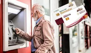 Bienestar ofrece $3.100 de por vida: mira los REQUISITOS para recibir la pensión hasta los 59 años