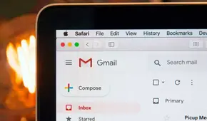 ¿No recuerdas tu cuenta de Gmail? Así puedes recuperarlo utilizando un correo externo o tu celular