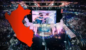 El deporte en el que Perú es la tercera mejor selección a nivel mundial: "Hay jugadores que llegan a ganar más de US$10.000"