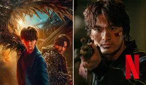 ¿‘Dulce hogar’ tendrá temporada 4 en Netflix?: Todo sobre la serie coreana más popular de la plataforma